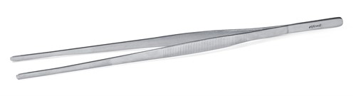 Grillpincett 36 cm