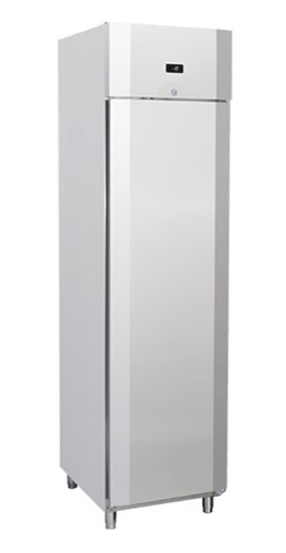 Gastrotech kylskåp 235 liter QR3