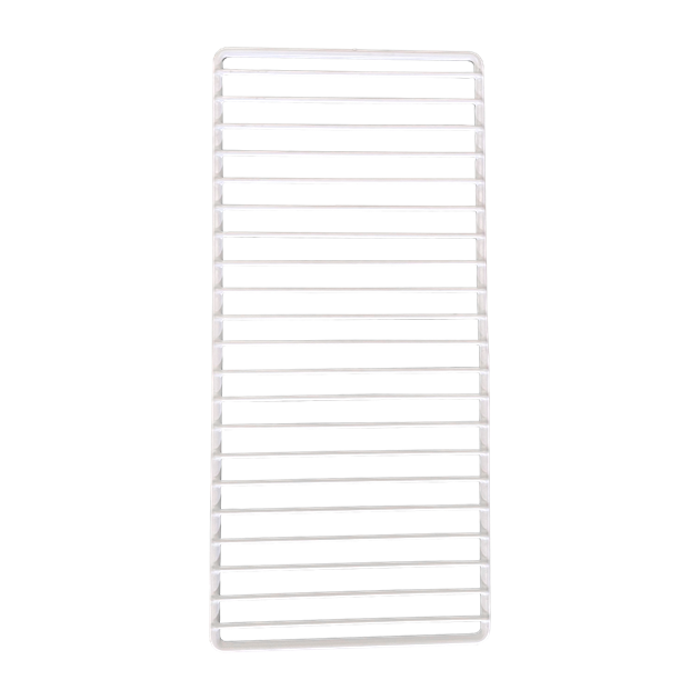 Hylla liten DRR600 plastbelagd | REDFOX - SDRR 200-400 S