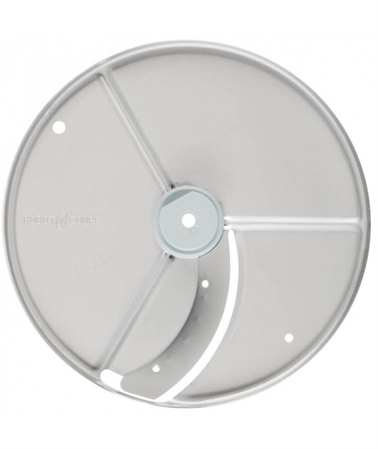 Robot Coupe 4 Pack - R301/R401/CL 20