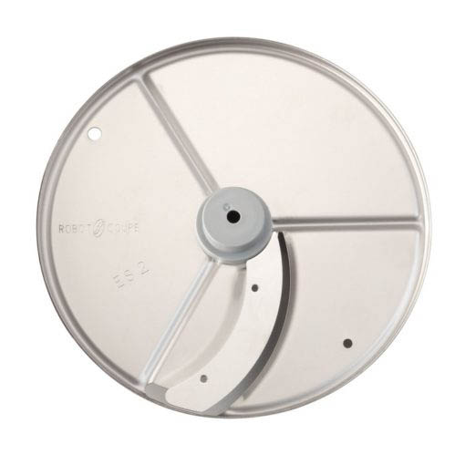 Robot Coupe Skärskiva 3 CL 50