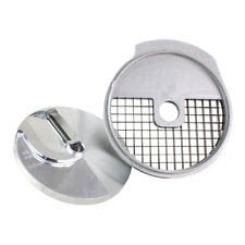 Robot Coupe Tärningsverktyg 8X8 CL 30