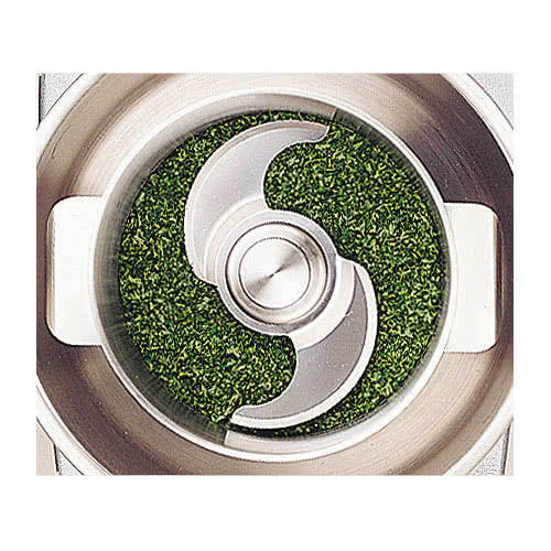 Robot Coupe 3.5L BOWL R8E