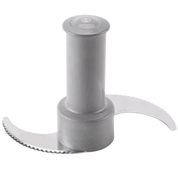 Robot Coupe BLADE BLIXER 5 PLUS