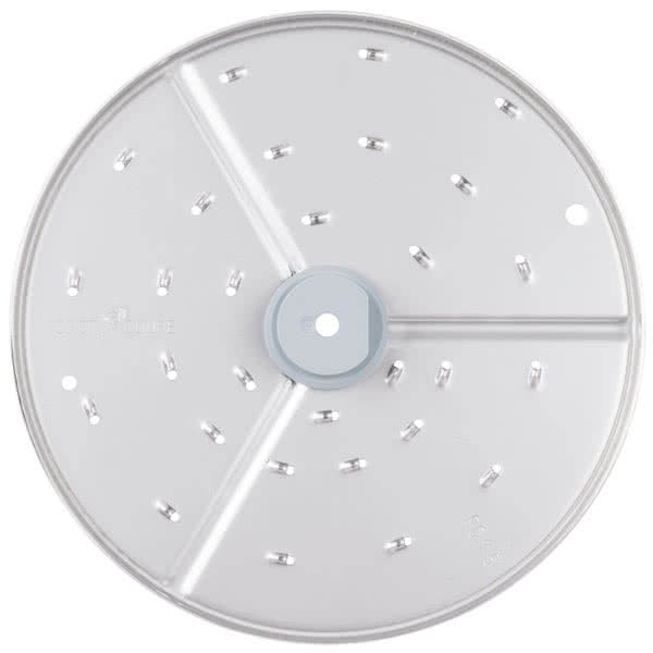 Robot Coupe Rivskiva 1.5 CL 30