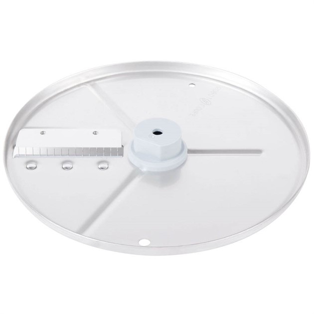 Robot Coupe Strimmelskiva 2X2 R301