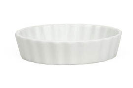 Ramekin Ø 12 cm