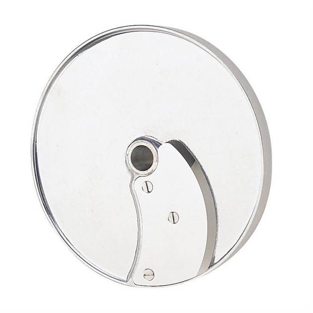 Robot Coupe Skärskiva 0.6 CL 50