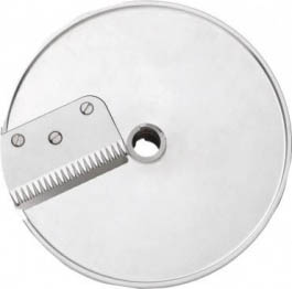 Robot Coupe BRUNOISE 2 CL 50 GOURMET