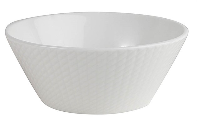 Skål Ø 12 cm Victoria