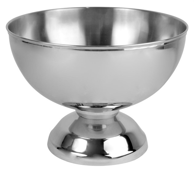 Champagnekylare Ø 31 cm