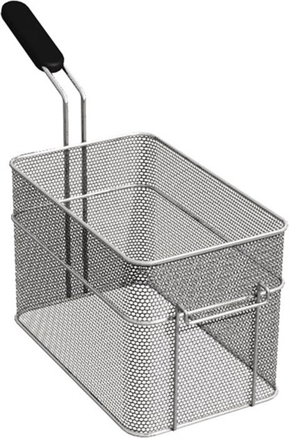 700 Line tillbehör - Pastakorg 1/3