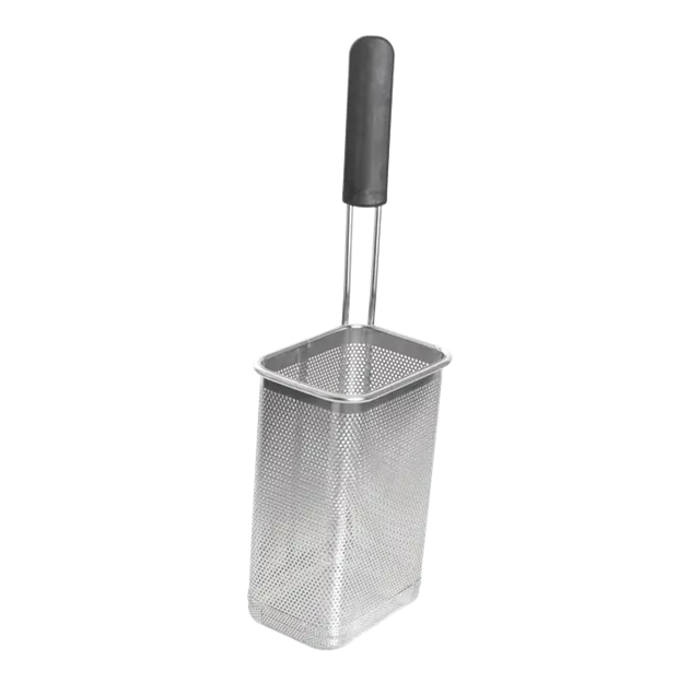 RM Gastro Redfox 700 - Korg VT L 700 145X105X215 - 1/9 L