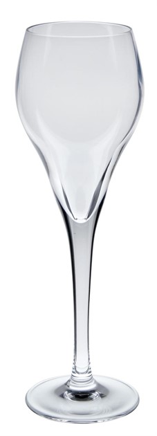 Champagneglas  9,5 cl Brio