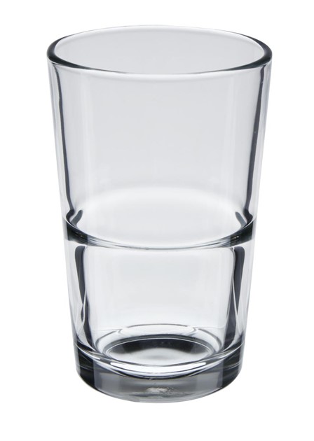 Dricksglas 29 cl Stack Up