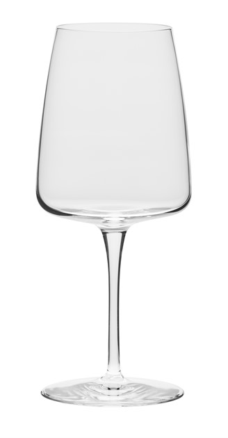 Vinglas 54 cl Nexo
