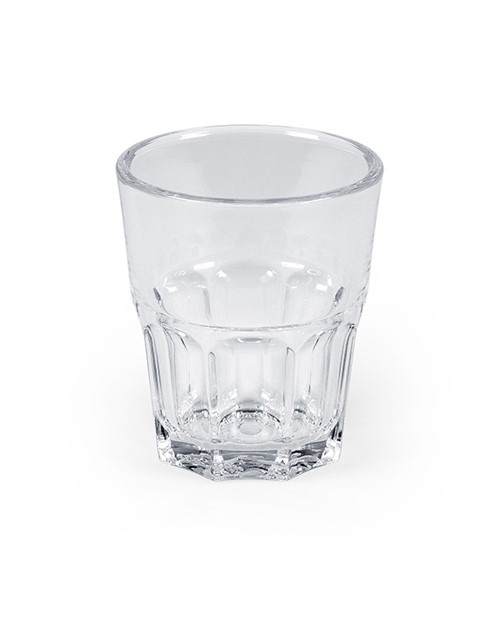 Shotglas 4,5 cl