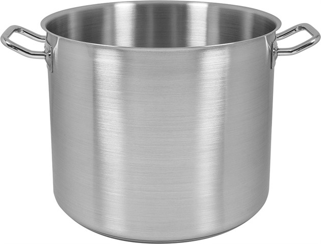 Kittel hög 30,5 L Ø 36 cm