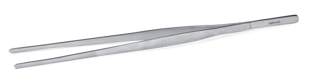 Grillpincett 36 cm