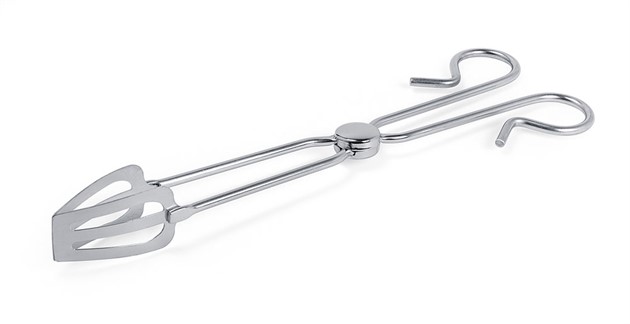 Smörgåstång 27 cm