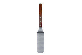 Stekspade 45 cm