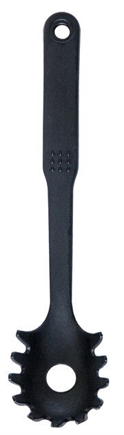 Spaghettislev 29,5 cm