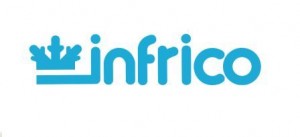 Infrico