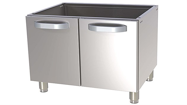 Stativ RM Gastro RM 700