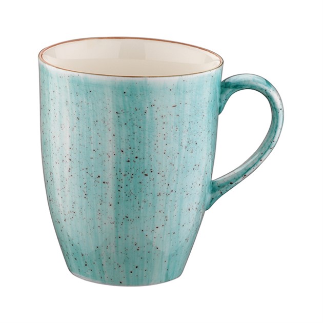 Bonna AQUA Kaffe Mugg 330 cc