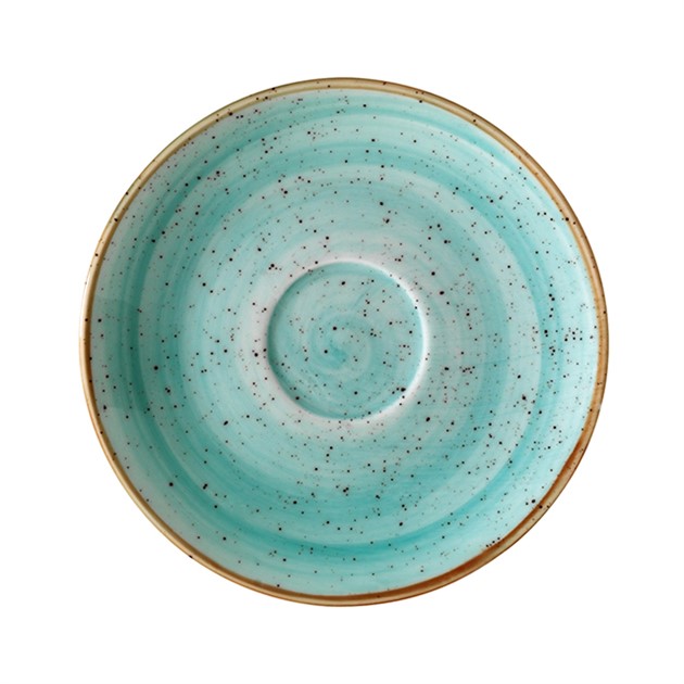 Bonna AQUA Espressofat D12 cm