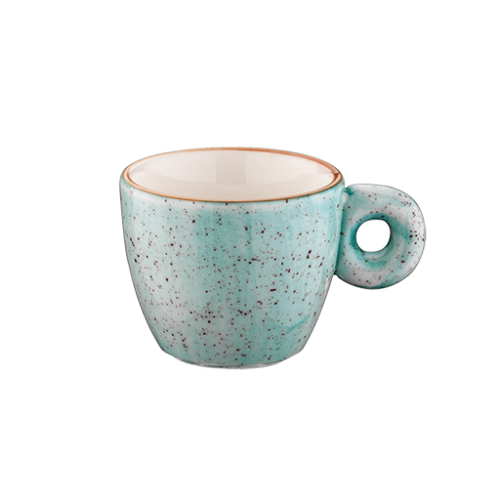 Bonna AQUA Espresso Cup 70 cc