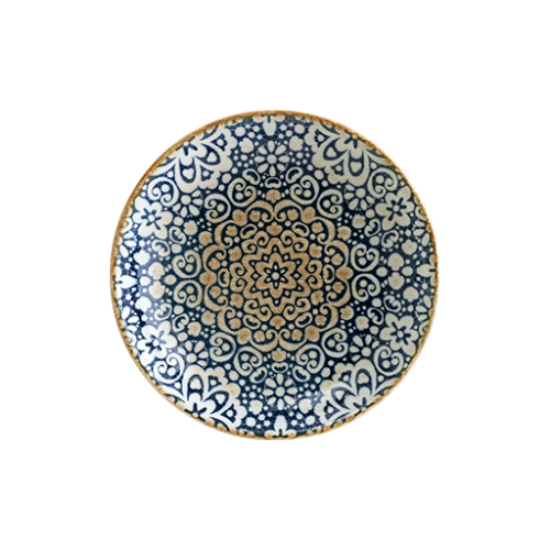 Bonna Alhambra Skål D20cm, 50cl