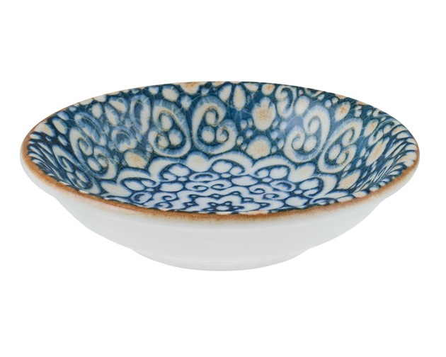 Bonna Alhambra Skål D9cm, 5cl