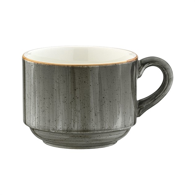 Bonna SPACE Gourmet Coffee Cup 90 cc