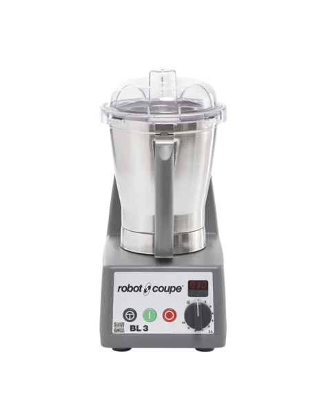 Robot Coupe Blender BL3