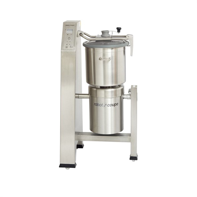 Robot Coupe Blixer 45 10000W