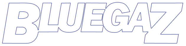 Bluegaz