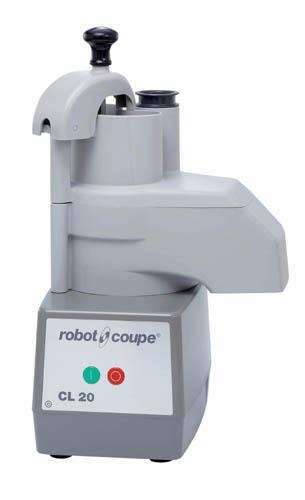 Robot Coupe Grönsaksskärare CL 20