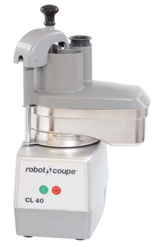 Robot Coupe Grönsaksskärare CL 40 230V/50HZ