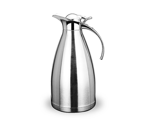 Isolerad serveringskanna 2.0 liter