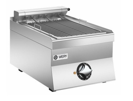 Grillhalster Wery CWE 64