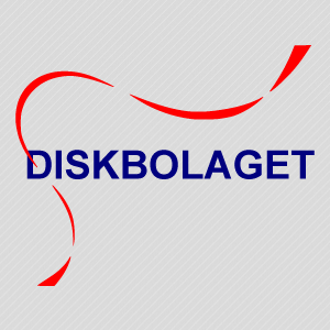 Diskbolaget