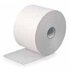 Bonamat filterrulle till FreshGround