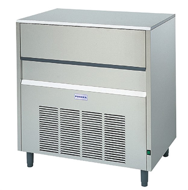 Porkka ismaskin KL152