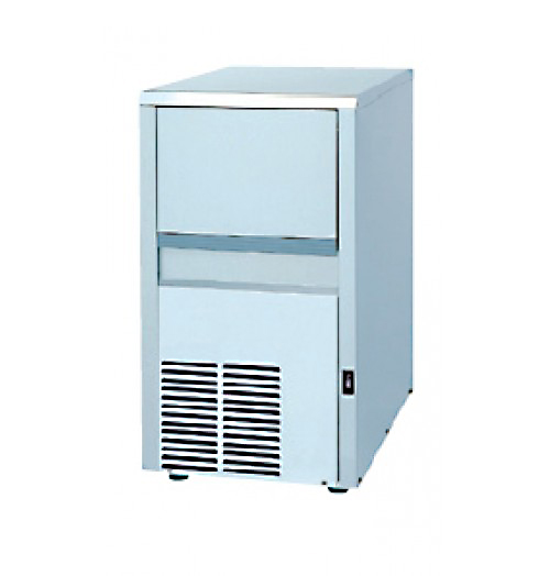 Porkka ismaskin KL18