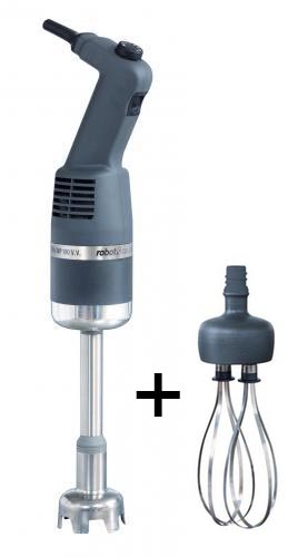 Robot Coupe MINI MP190 Combi