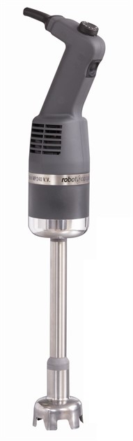 Robot Coupe MINI MP240 V.V.