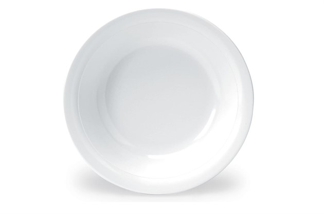 Melamin / Polykarbonat / Tritan