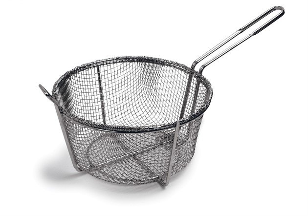 Tillbehör till köket