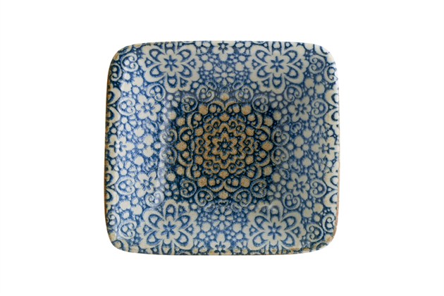 Bonna Alhambra skål 8x8,5cm